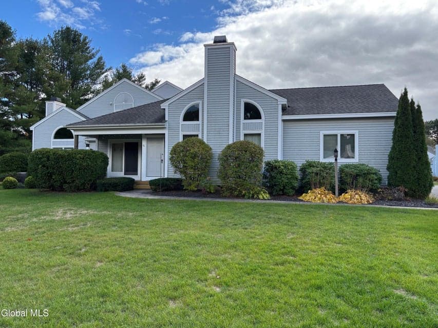 16 Pepper Lane, photo 1
