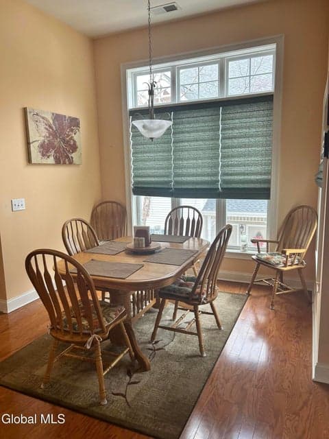 504 Kelly Circle, photo 5
