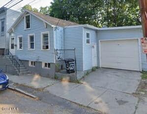 113 Spring Street, Albany, NY
