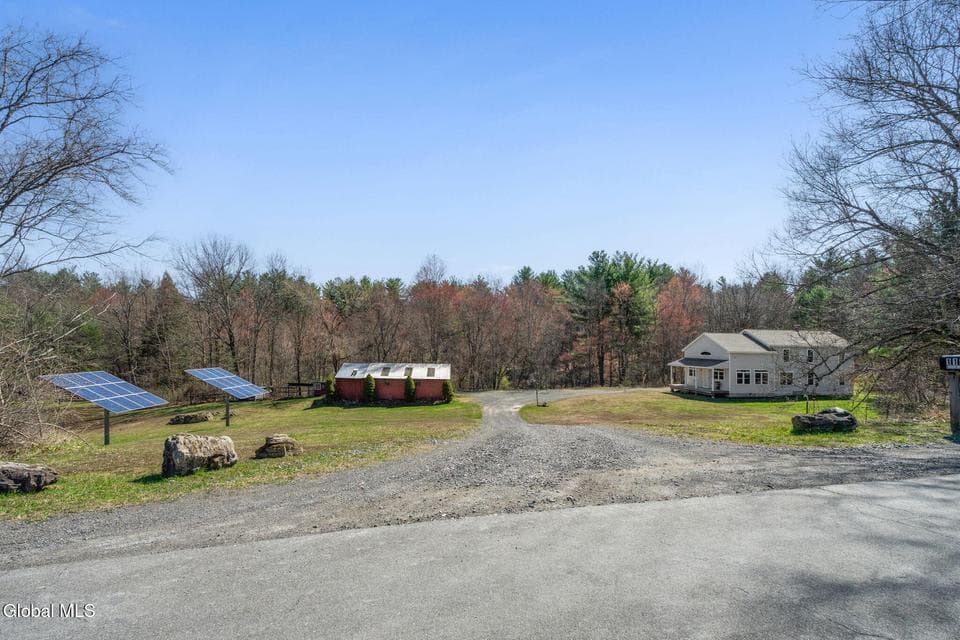 118 Hennett Road, photo 4