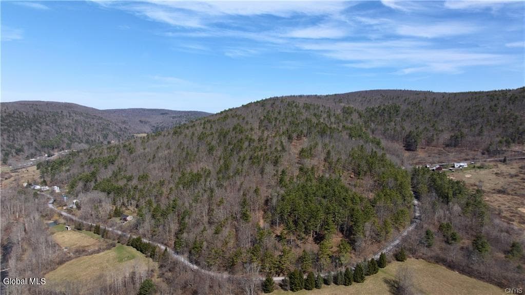 285 Patria Road, photo 2