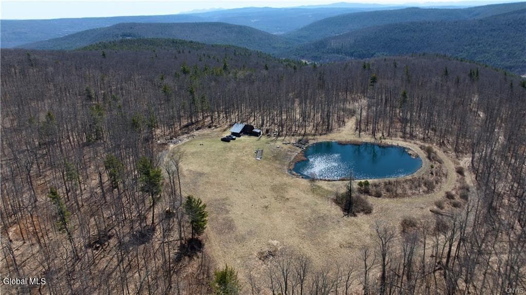 285 Patria Road, photo 3