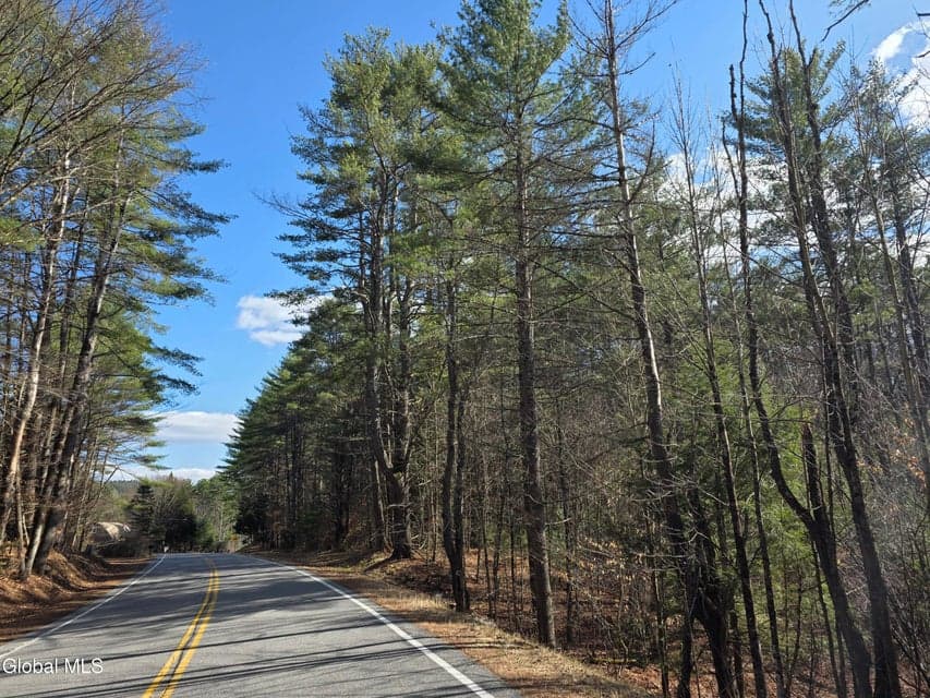 L32 Schroon River, photo 2