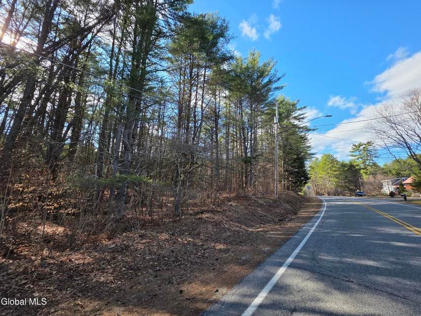 L32 Schroon River, photo 4