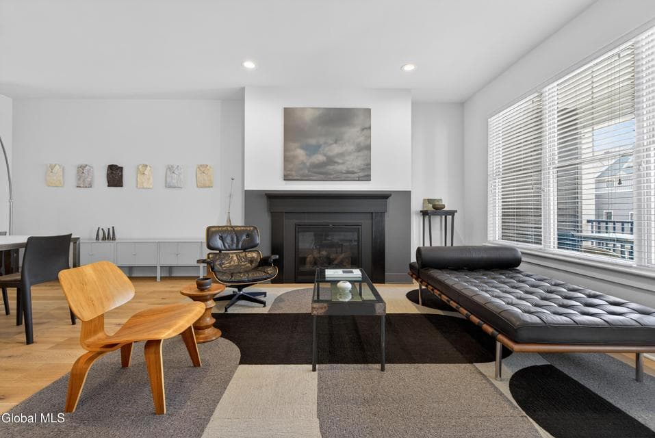 6 Whistler Court, photo 5