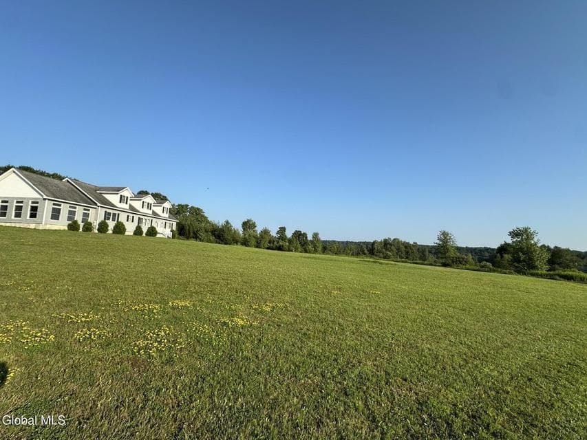 113 Bluebird Lane, photo 5