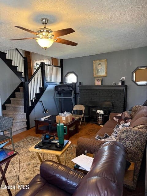 41 Easterly Street, photo 2
