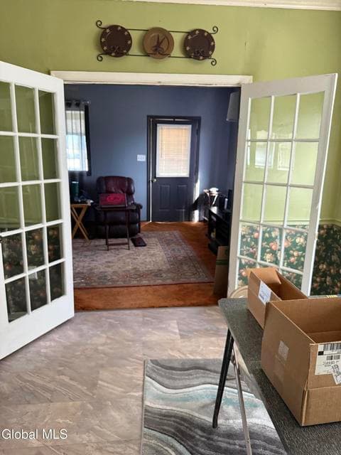 41 Easterly Street, photo 3