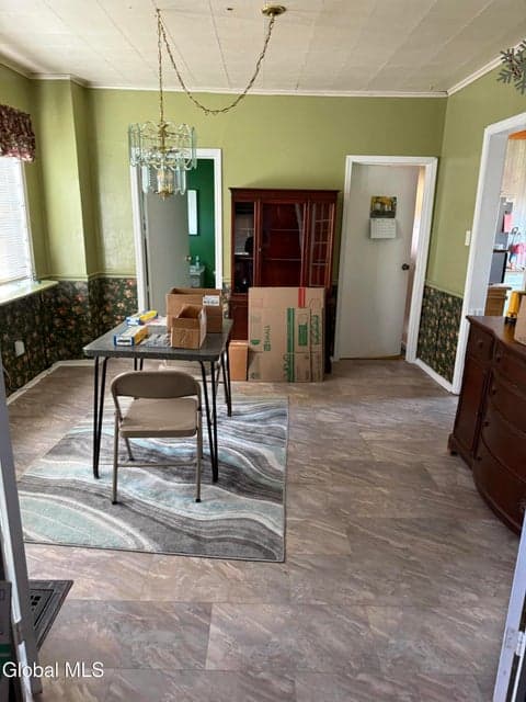 41 Easterly Street, photo 4