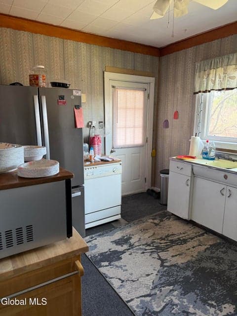 41 Easterly Street, photo 5
