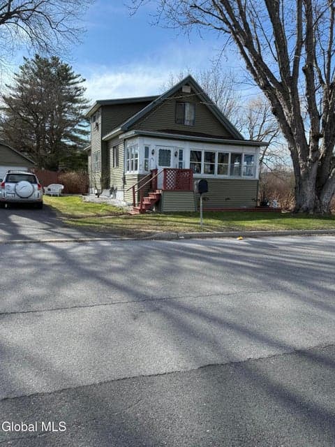 41 Easterly Street, photo 1