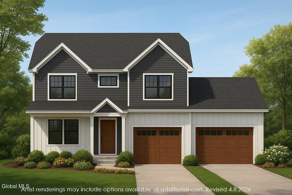 46 Cannon Royal Drive, photo 1