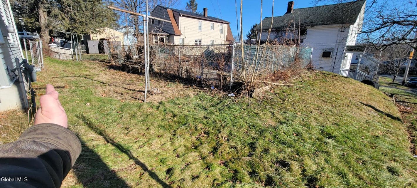 17 Hawk Street, Cohoes, NY, photo 3