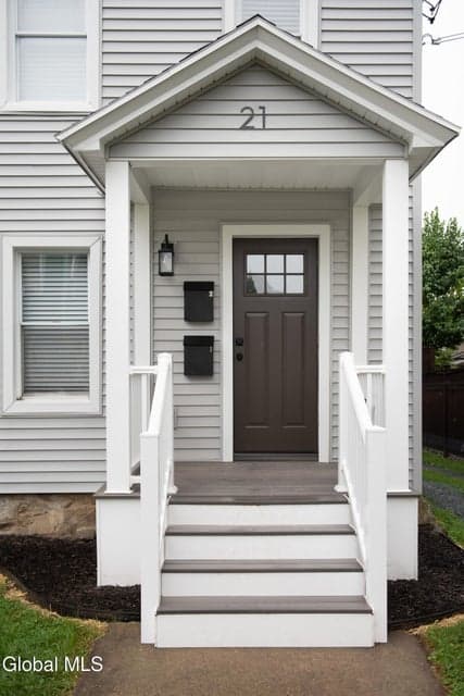 17-21 Granite Street, photo 3
