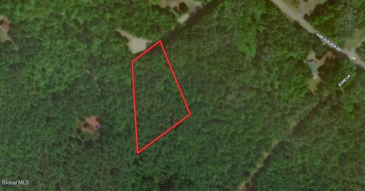 0 Joans Court, Chester, NY