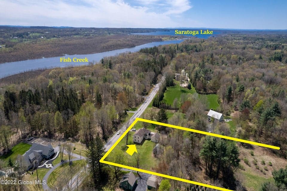 143 Meadowbrook Road, photo 2