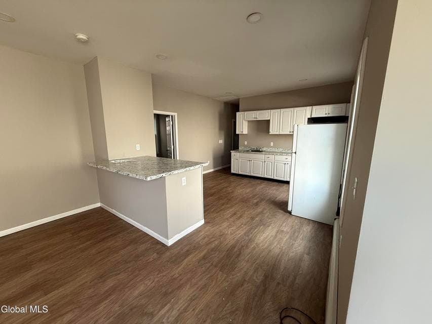 225-227 Grand Street, Amsterdam, NY 12010, photo 4