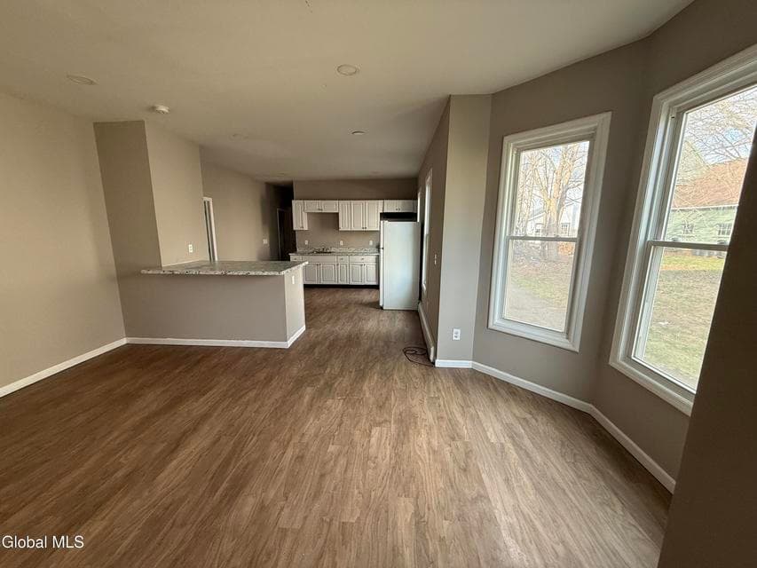 225-227 Grand Street, Amsterdam, NY 12010, photo 5