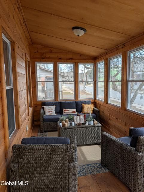 141 Reed Street, photo 4