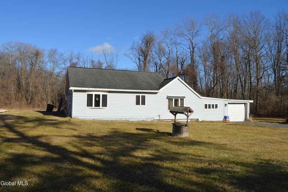 37 Fox Street, photo 1