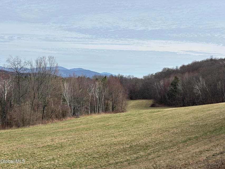 605 Breese Hollow Road, photo 5