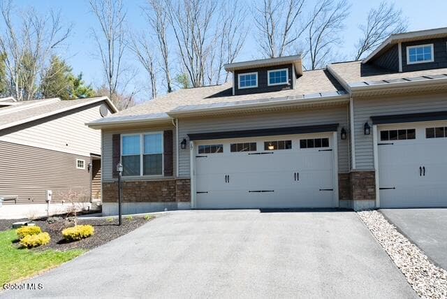17 Canterbury Lane, photo 1
