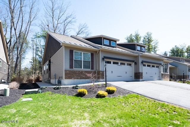 17 Canterbury Lane, photo 2