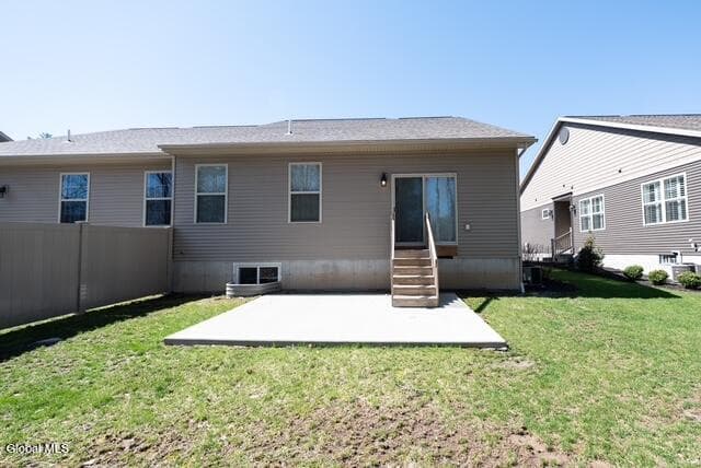 17 Canterbury Lane, photo 3