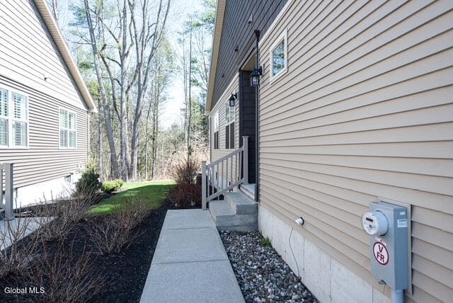 17 Canterbury Lane, photo 4