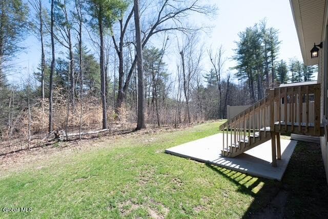 17 Canterbury Lane, photo 5