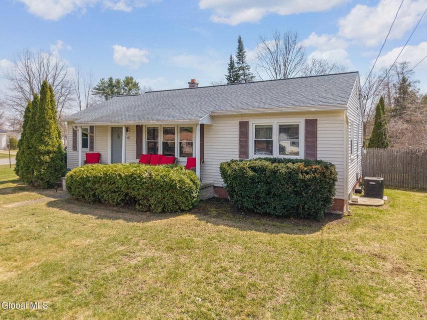 12 Bluebird Road, photo 4