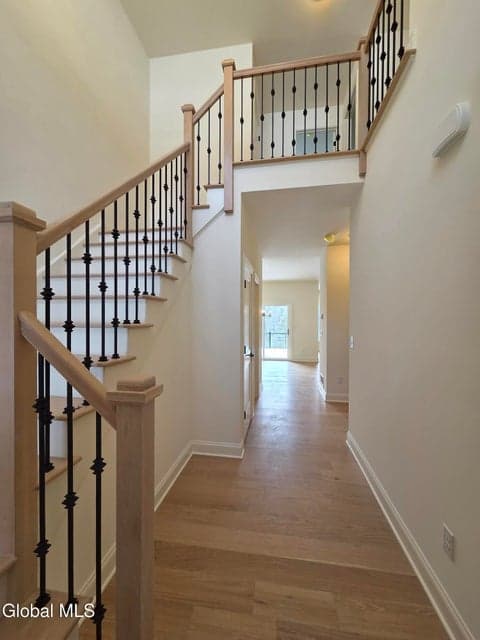 9 Hill Crest Lane, photo 5