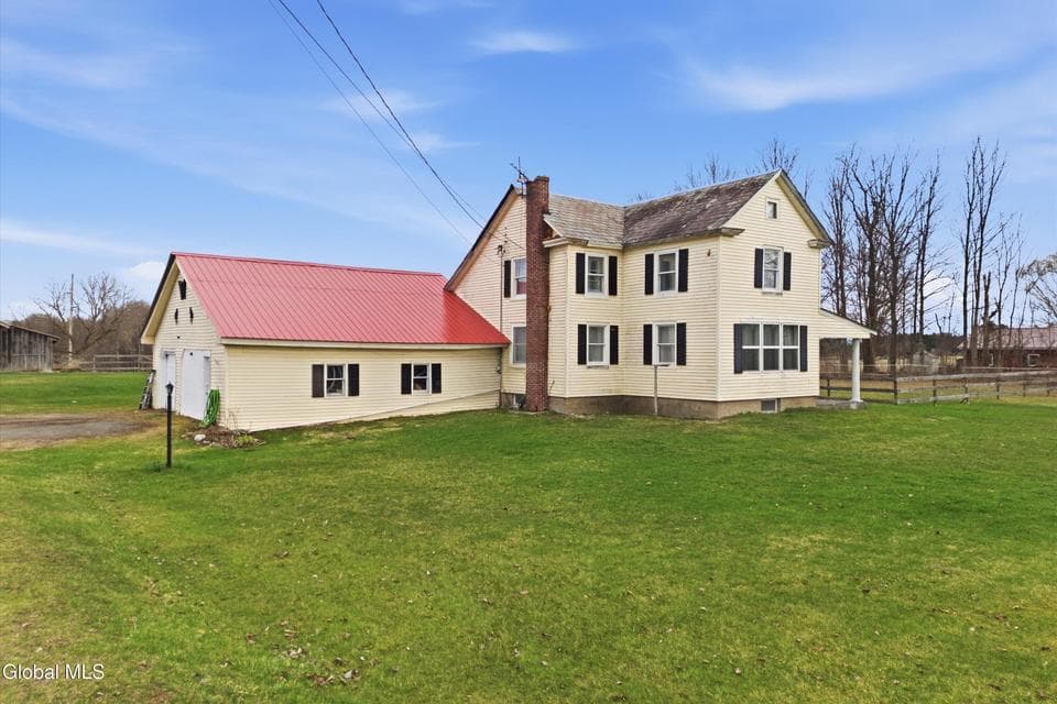134 Waite Road, photo 2