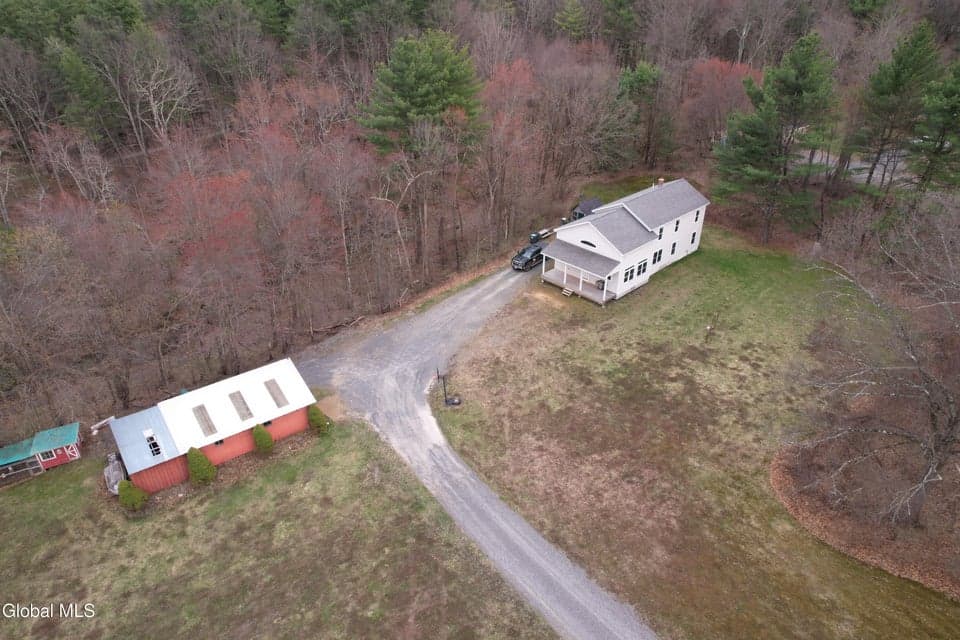 118 Hennett Road, photo 2