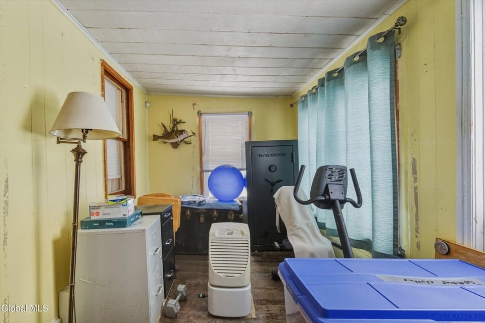 12 Tavern Road, photo 4