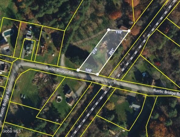 L5 Rustic Bridge Road, photo 3