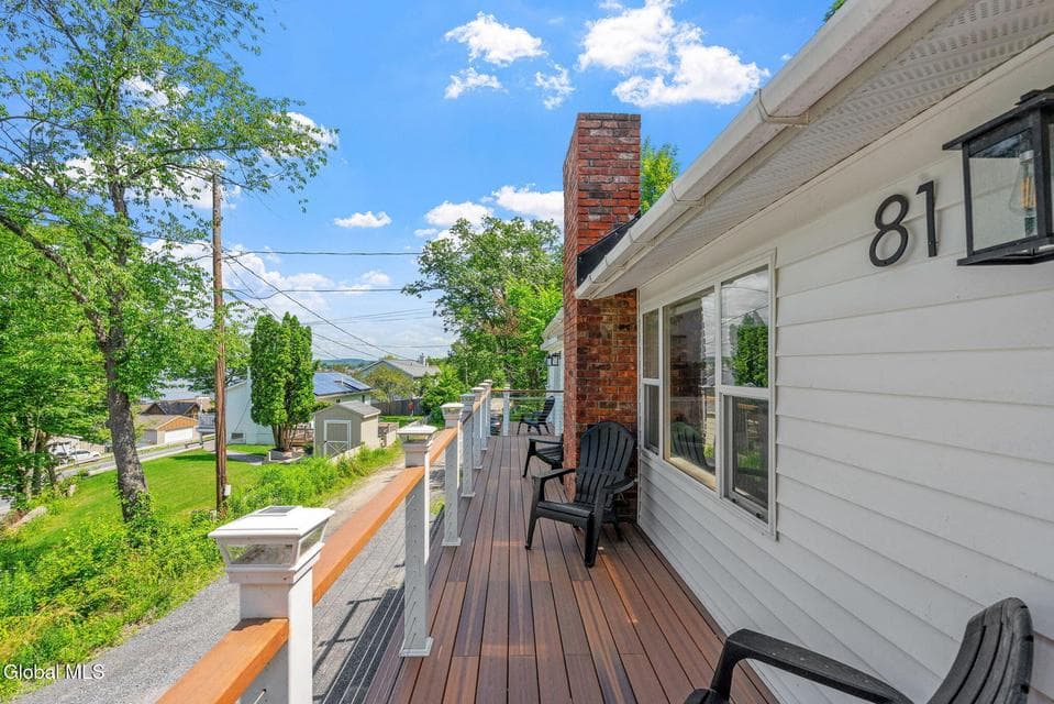 81 Rodgers Lane, photo 4