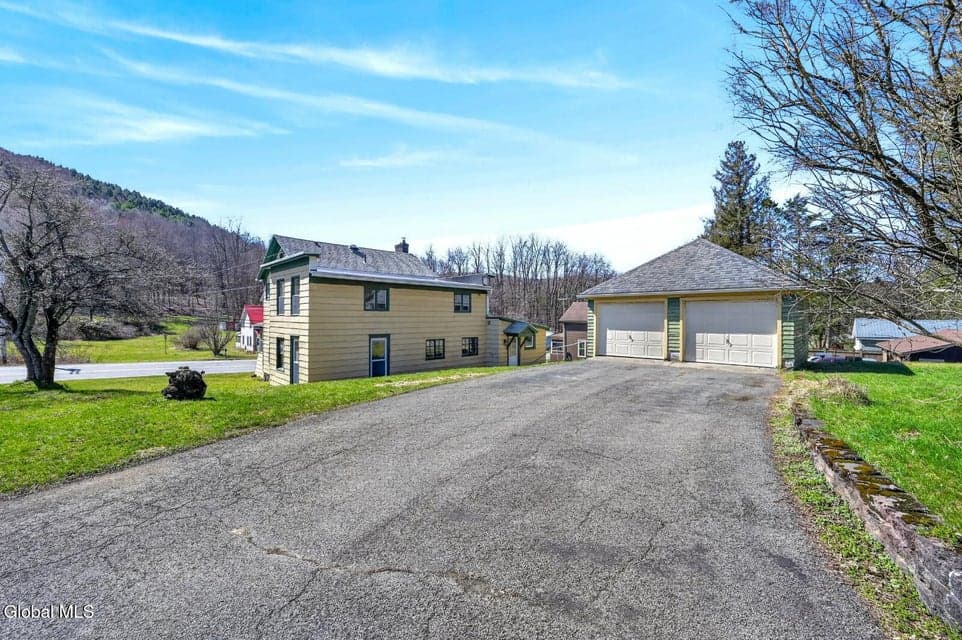 15571 State Highway 23, photo 5