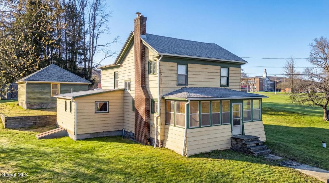 15571 State Highway 23, photo 2