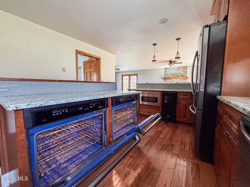 521 Hall Hill Road, photo 5