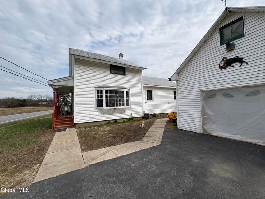 1092 N Route 32, Schuylerville, NY 12871, photo 2