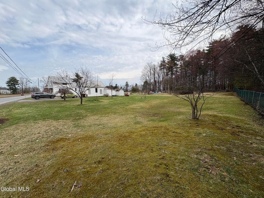 1092 N Route 32, Schuylerville, NY 12871, photo 3