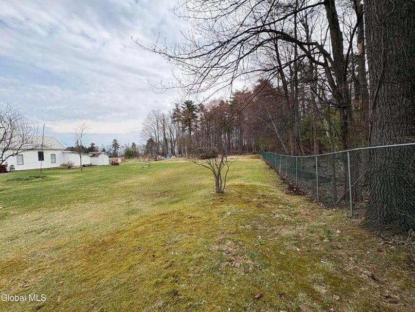 1092 N Route 32, Schuylerville, NY 12871, photo 4