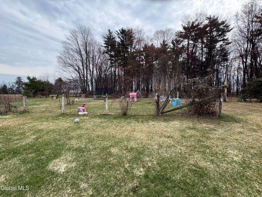1092 N Route 32, Schuylerville, NY 12871, photo 5