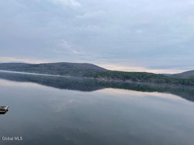 2018 S Shore Road, photo 3