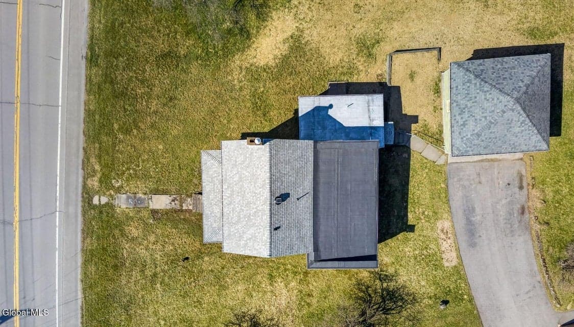 15571 State Highway 23, photo 4