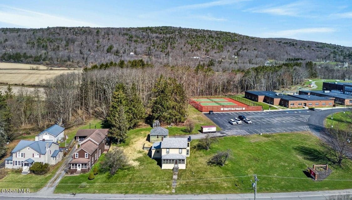 15571 State Highway 23, photo 3