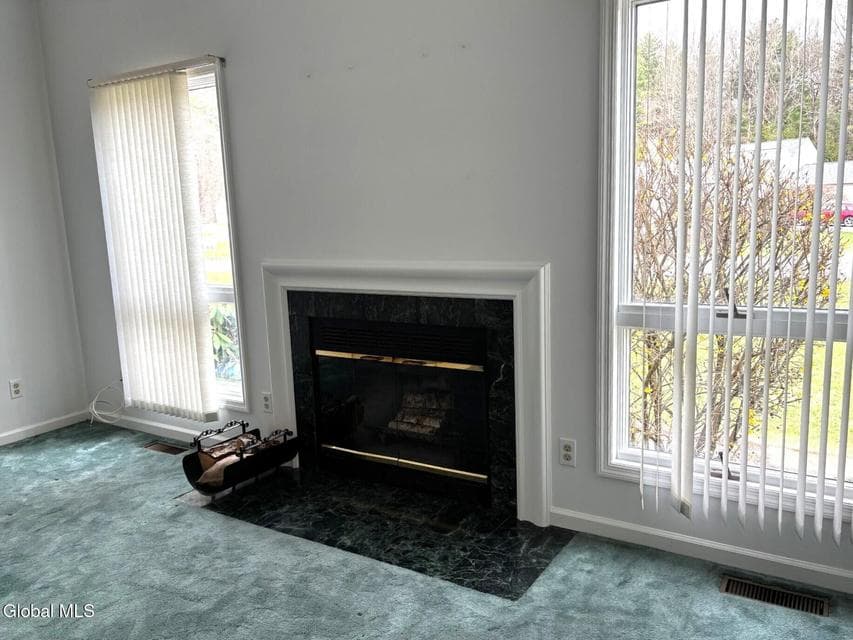 16 Pepper Lane, photo 5