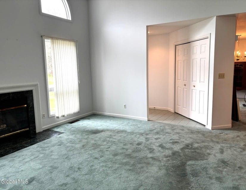 16 Pepper Lane, photo 3
