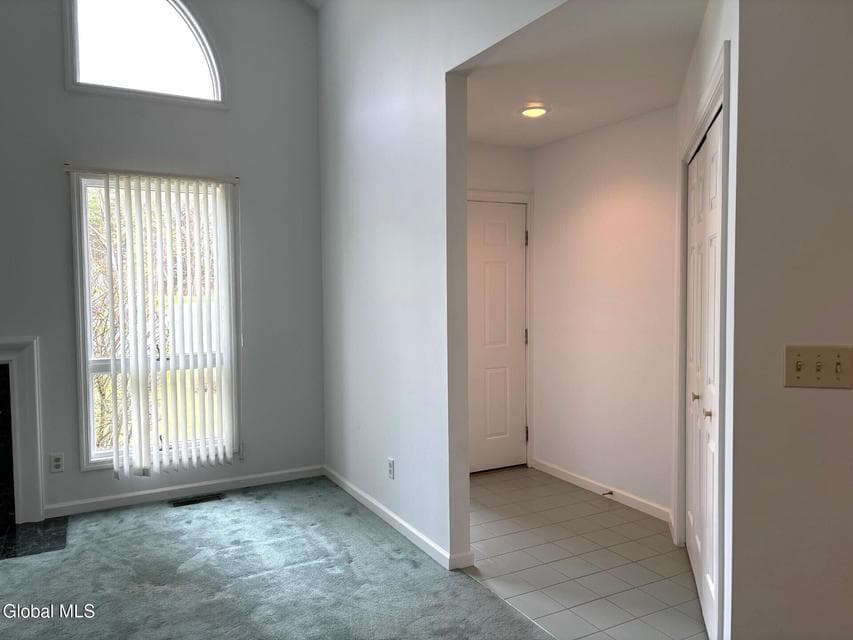 16 Pepper Lane, photo 4